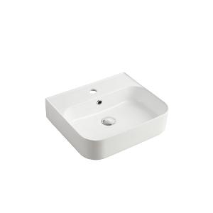 DUBLIN BASIN ABOVE COUNTER DUBLIN BASIN ABOVE COUNTER