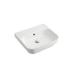 DUBLIN INSET BASIN NTH DUBLIN INSET BASIN NTH