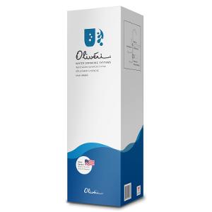 CARTRIDGE REPLACEMENT OLIVERI FS5010 CARTRIDGE REPLACEMENT OLIVERI FS5010