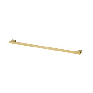 MADRID TOWEL RAIL SGL 650MM CG MADRID TOWEL RAIL SGL 650MM CG