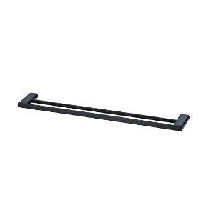 TOWEL RAIL DOUBLE MADRID 600MM MB TOWEL RAIL DOUBLE MADRID 600MM MB