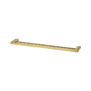 MADRID TOWEL RAIL DBL 650MM CG MADRID TOWEL RAIL DBL 650MM CG