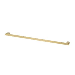 MADRID TOWEL RAIL SGL 800MM CG MADRID TOWEL RAIL SGL 800MM CG