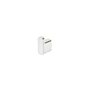 ROBE HOOK MADRID BN ROBE HOOK MADRID BN