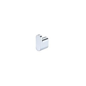 ROBE HOOK MADRID CP ROBE HOOK MADRID CP