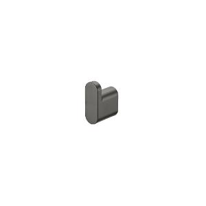 MADRID ROBE HOOK GM MADRID ROBE HOOK GM