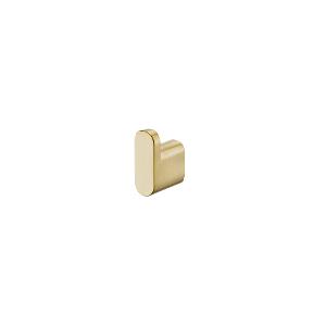 MADRID ROBE HOOK CG MADRID ROBE HOOK CG