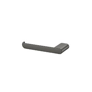 MADRID TOILET ROLL HOLDER GM MADRID TOILET ROLL HOLDER GM