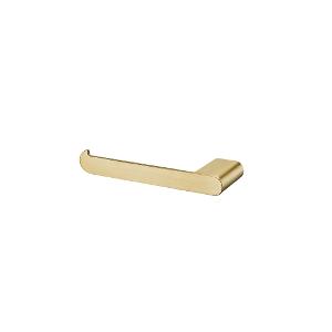 MADRID TOILET ROLL HOLDER CG MADRID TOILET ROLL HOLDER CG