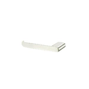 TOILET ROLL HOLDER MADRID BN TOILET ROLL HOLDER MADRID BN