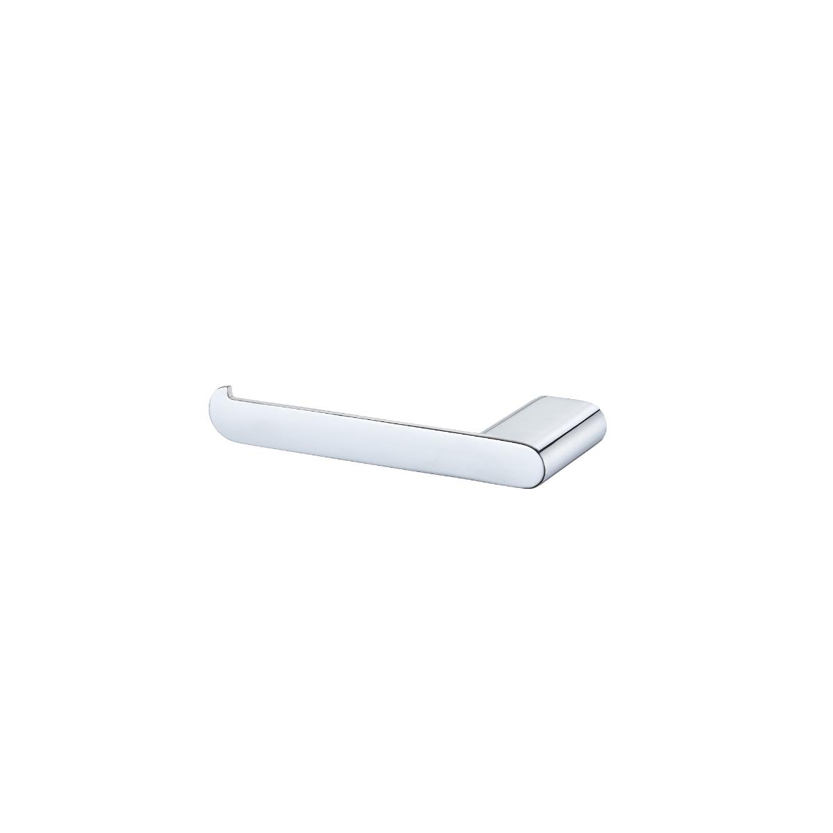 TOILET ROLL HOLDER MADRID CP