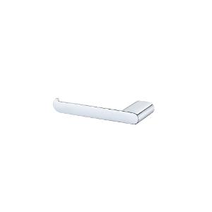 TOILET ROLL HOLDER MADRID CP TOILET ROLL HOLDER MADRID CP