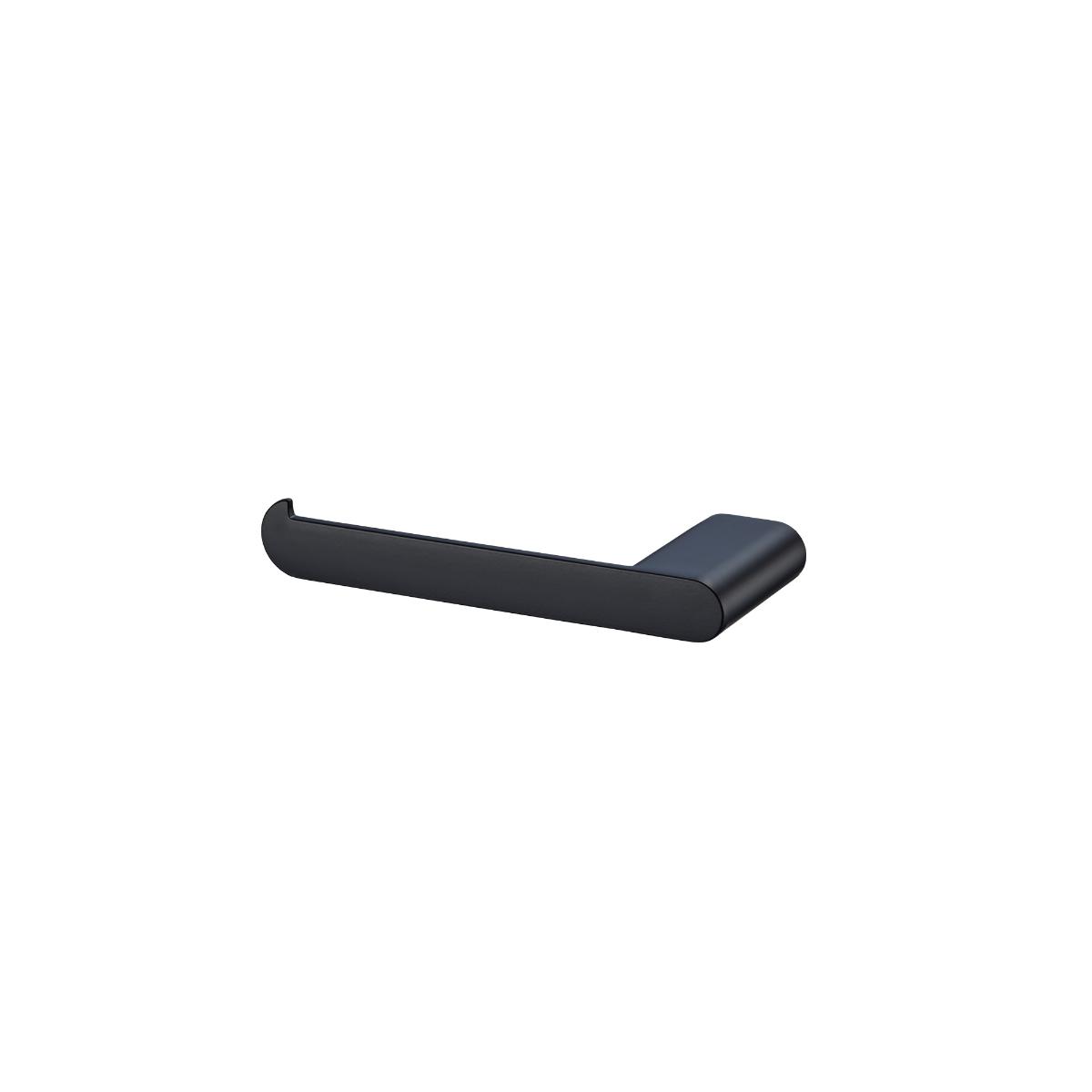 TOILET ROLL HOLDER MADRID MB