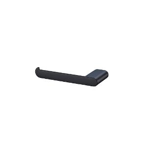 TOILET ROLL HOLDER MADRID MB TOILET ROLL HOLDER MADRID MB