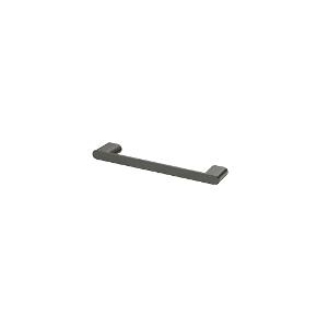 MADRID TOWEL RING GM MADRID TOWEL RING GM