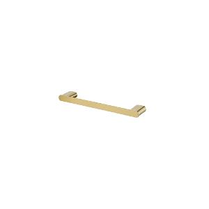 MADRID TOWEL RING CG MADRID TOWEL RING CG