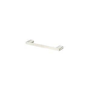 TOWEL RING MADRID BN TOWEL RING MADRID BN
