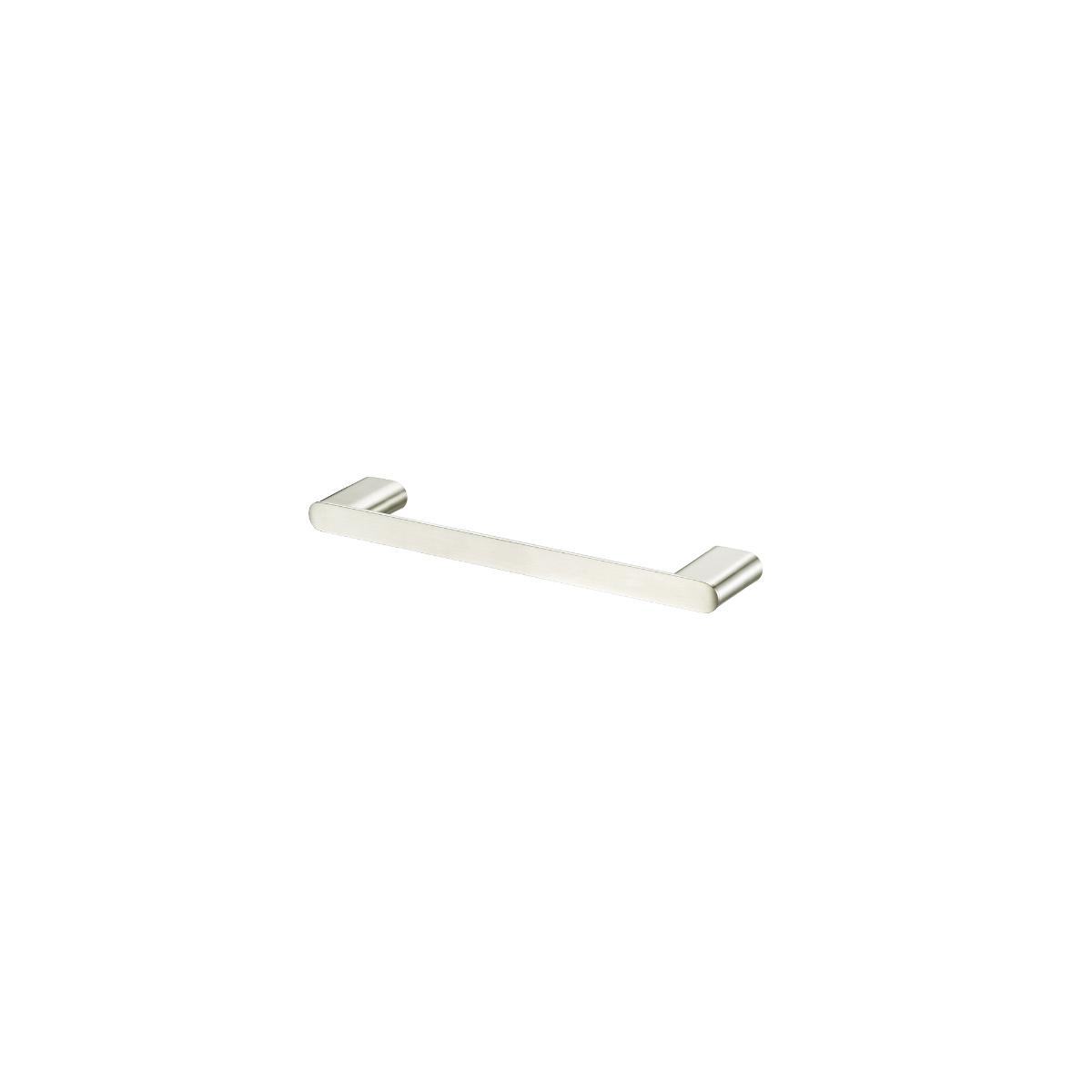 TOWEL RING MADRID BN