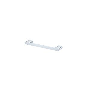TOWEL RING MADRID CP TOWEL RING MADRID CP