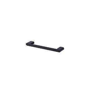 TOWEL RING MADRID MB TOWEL RING MADRID MB