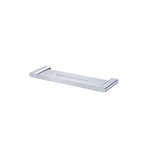 SHELF MADRID METAL 420MM CP SHELF MADRID METAL 420MM CP