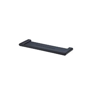 SHELF MADRID METAL 420MM MB SHELF MADRID METAL 420MM MB