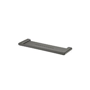 MADRID METAL SHELF 420MM GM MADRID METAL SHELF 420MM GM