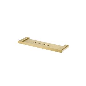 MADRID METAL SHELF 420MM CG MADRID METAL SHELF 420MM CG