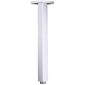 MONACO CEILING ARM SQUARE CP MONACO CEILING ARM SQUARE CP