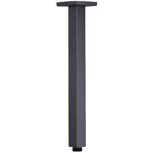 MONACO CEILING ARM SQUARE MB MONACO CEILING ARM SQUARE MB