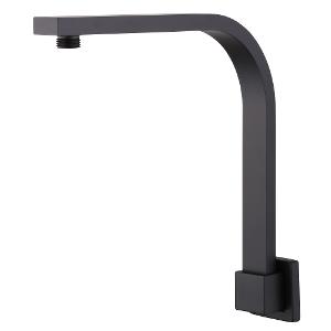 MONACO SHOWER ARM SQUARE MB MONACO SHOWER ARM SQUARE MB