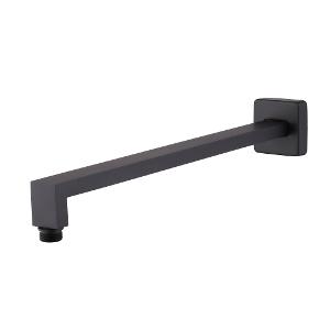 MONACO WALL ARM ANGLED SQUARE MB MONACO WALL ARM ANGLED SQUARE MB