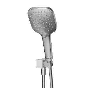 MONACO BRACKET SHOWER BN MONACO BRACKET SHOWER BN