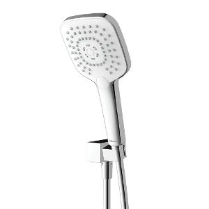 MONACO SHOWER BRACKET CP MONACO SHOWER BRACKET CP