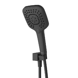 MONACO SHOWER BRACKET MB MONACO SHOWER BRACKET MB