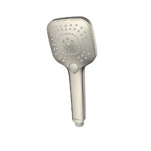 MONACO HAND SHOWER HEAD BN MONACO HAND SHOWER HEAD BN