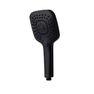MONACO HAND SHOWER HEAD MB MONACO HAND SHOWER HEAD MB