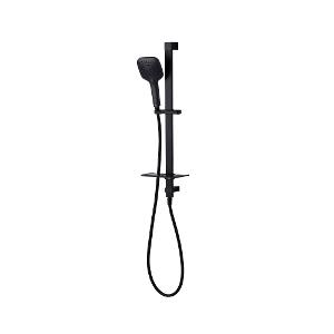 MONACO SHOWER RAIL SET MB MONACO SHOWER RAIL SET MB