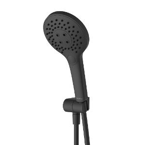 ROME SHOWER BRACKET MB ROME SHOWER BRACKET MB