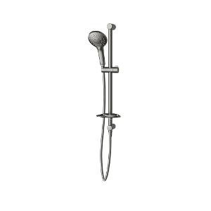 ROME SHOWER RAIL SET GM ROME SHOWER RAIL SET GM
