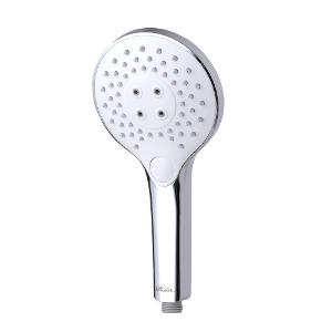 ROME HAND SHOWER HEAD CP ROME HAND SHOWER HEAD CP