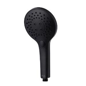 ROME HAND SHOWER HEAD MB ROME HAND SHOWER HEAD MB