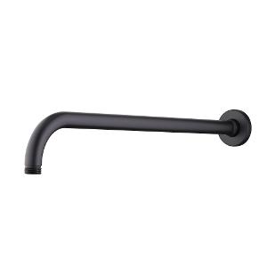 ROME WALL ARM ANGLED ROUND MB ROME WALL ARM ANGLED ROUND MB