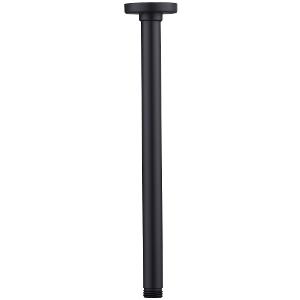 ROME CEILING ARM STRAIGHT MB ROME CEILING ARM STRAIGHT MB