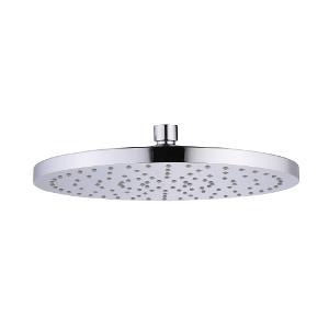 ROME SHOWER ROSE ROUND CP ROME SHOWER ROSE ROUND CP
