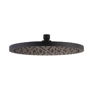 ROME SHOWER ROSE ROUND MB ROME SHOWER ROSE ROUND MB