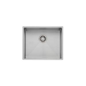 SINK SINGLE BOWL SPECTRA GM 540MM SINK SINGLE BOWL SPECTRA GM 540MM