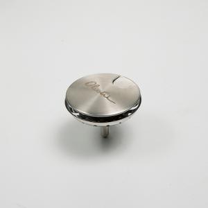 OLIVERI COVERED BASKET PLUG OLIVERI COVERED BASKET PLUG