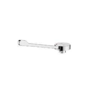 CARE HANDLE FOR 25MM BAS MIX CR CARE HANDLE FOR 25MM BAS MIX CR
