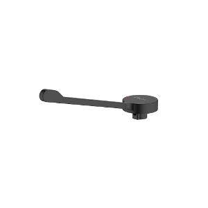 CARE HANDLE FOR 25MM BAS MIX MB CARE HANDLE FOR 25MM BAS MIX MB